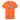 Unisex Minster XC Triblend Short Sleeve Tee