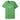 Unisex Bethel XC Triblend Short Sleeve Tee