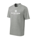 Men's Milton-Union XC RacerMesh Tech Tee