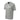Men's Milton-Union XC RacerMesh Tech Tee