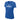 Women's Miamisburg XC Competitor Short-Sleeve Tech Tee