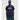 Men's lululemon Metal Vent Tech Short-Sleeve Shirt Air Force Marathon