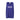Men's Runners Plus LuxDry Singlet Tank Air Force Marathon