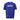Men's Runners Plus Performance Tech Short Sleeve Air Force Marathon