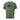 Men's Runners Plus Performance Tech Short-Sleeve Air Force Marathon 2025