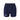 Men's Runners Plus 5" Agility Running Short Brief Liner 3.0 Air Force Marathon
