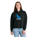 Women’s DTC Nora Hooded Sweatshirt
