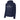 Unisex Valley View XC Sport-Wick Fleece Hooded Pullover