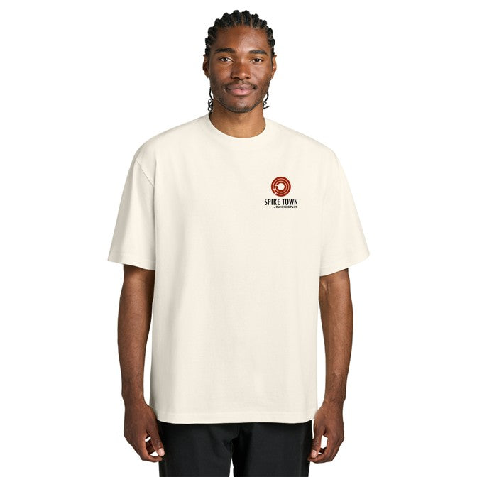 Race Day, Let's Cook Heavyweight Very Important Tee