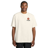 Race Day, Let's Cook Heavyweight Very Important Tee
