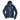 Valley View XC Sponge Fleece Full-Zip Hoodie