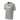 Men's Cedarville XC RacerMesh Short-Sleeve Tech Tee