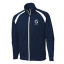 Valley View XC Tricot Track Jacket
