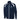 Valley View XC Tricot Track Jacket