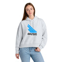 Women’s DTC Nora Hooded Sweatshirt