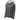 Unisex Oakwood XC Drive Fleece Pullover Hoodie