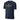 Men's Oakwood XC Competitor Short-Sleeve Tech Tee