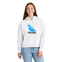 Women’s DTC Nora Hooded Sweatshirt