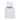 Men's Runners Plus Technical Blaze Singlet Air Force Marathon