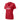 Women's Cedarville XC RacerMesh Short-Sleeve V-Neck Tech Tee