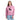 Women’s DTC Nora Hooded Sweatshirt
