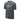 Men's Bethel XC Competitor Short Sleeve Tech Tee