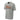 Men's Minster XC RacerMesh Short-Sleeve Tech Tee