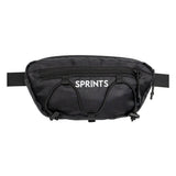 Sprints Sling It Bag