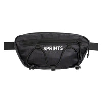 Sprints Sling It Bag