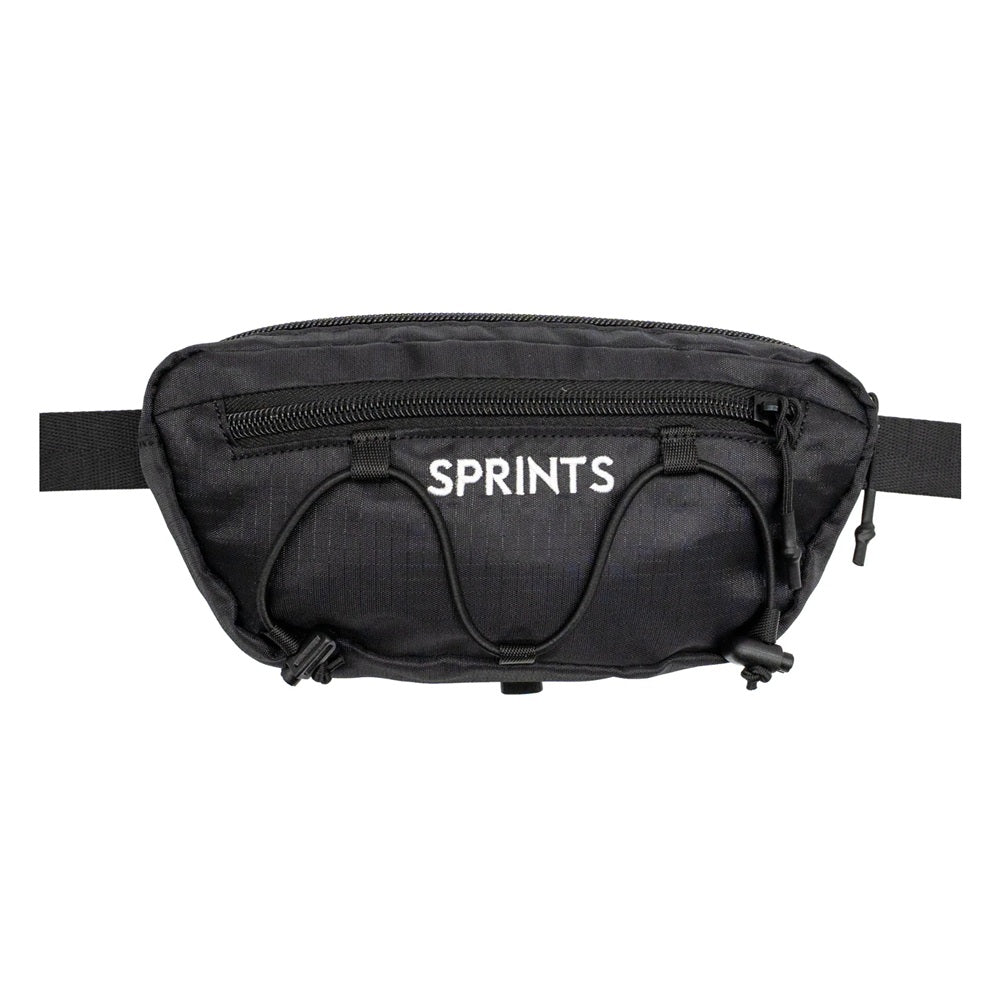 Sprints Sling It Bag