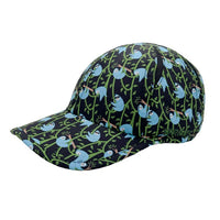 Gorra para correr Sprints