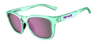 Tifosi Smirk Sunglasses