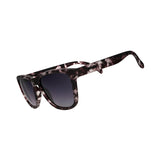 Goodr OG Running Sunglasses