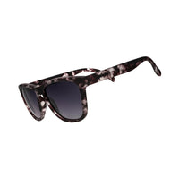 Goodr OG Running Sunglasses