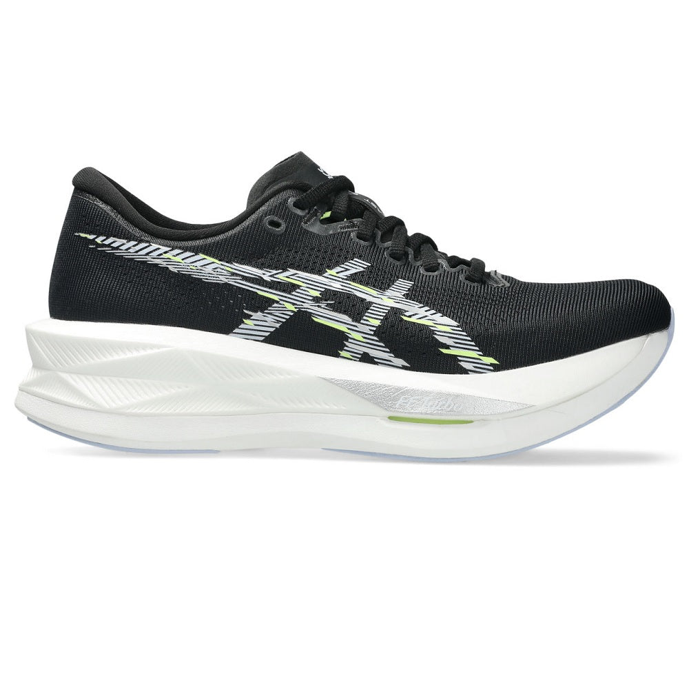 Women's ASICS Sonicblast