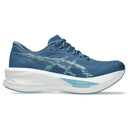 Men's ASICS Sonicblast