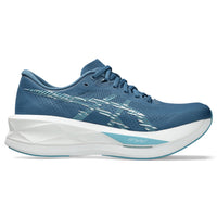 Men's ASICS Sonicblast