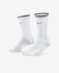 Nike Spark Lightweight Crew Socks