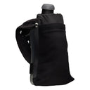 Nathan SpeedDraw 2 Flask 12oz