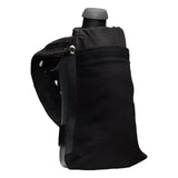 Botella Nathan SpeedDraw 2 de 12 oz