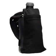 Botella Nathan SpeedDraw 2 de 12 oz