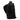 Nathan SpeedDraw 2 Flask 12oz