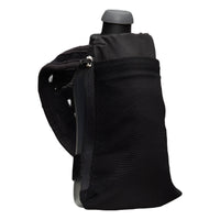 Botella Nathan SpeedDraw 2 de 12 oz