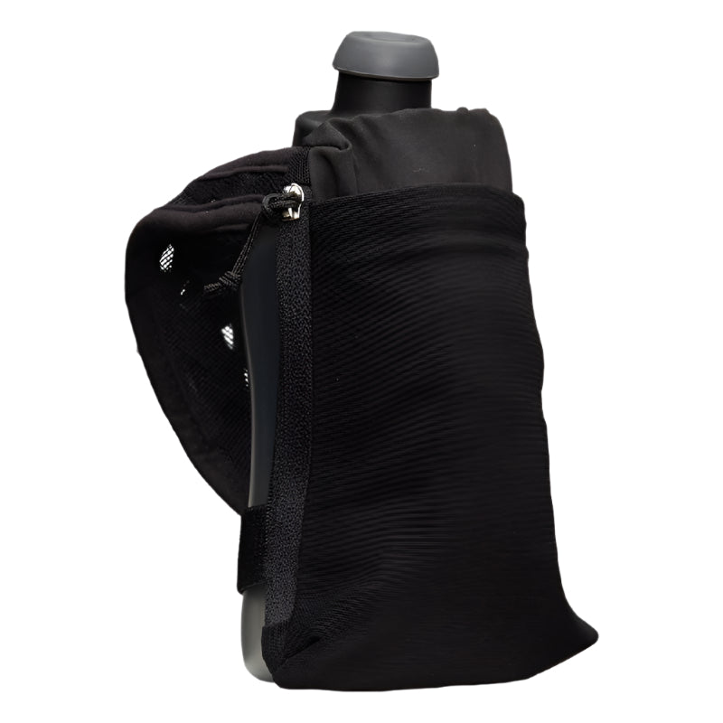 Botella Nathan SpeedDraw 2 de 12 oz
