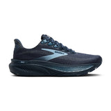 Women's Brooks Ghost 17