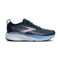 Women's Brooks Adrenaline GTS 25