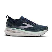 Brooks Glycerin GTS 23 para mujer