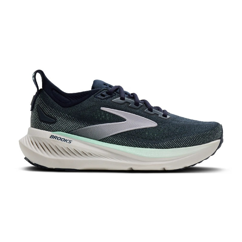 Women's Brooks Glycerin 23