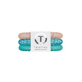 Teleties (Small)