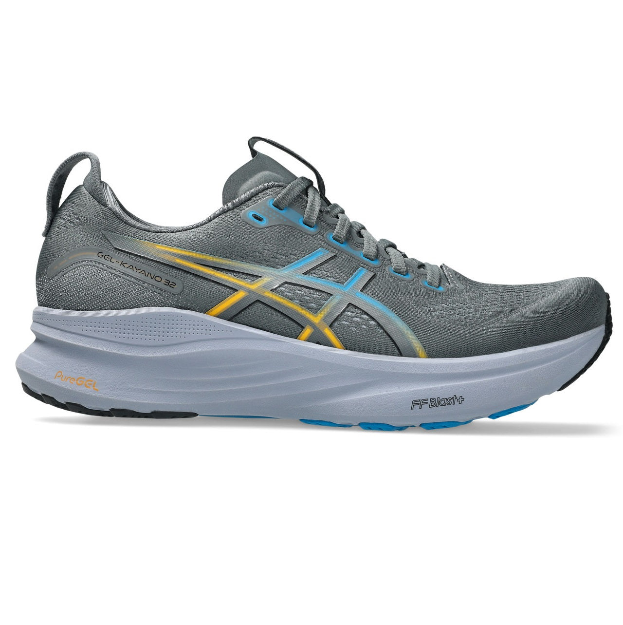 Men's Asics Kayano 32